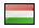 Magyar